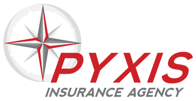 pyxis insurance
